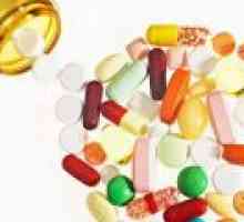 Čo vitamíny sú potrebné srdce a cievy?