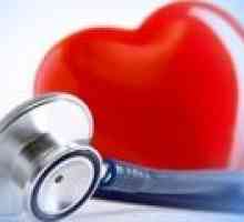New riziko vylúčenia srdcového infarktu