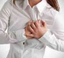Reumatické ochorenia srdca - čo mám robiť?