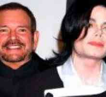 Zomrel doktor, ktorý bol zapojený do škandálu smrti Michaela Jacksona